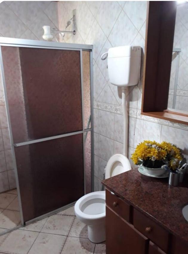 Casa Da Felicidade トラマンダイ 部屋 写真